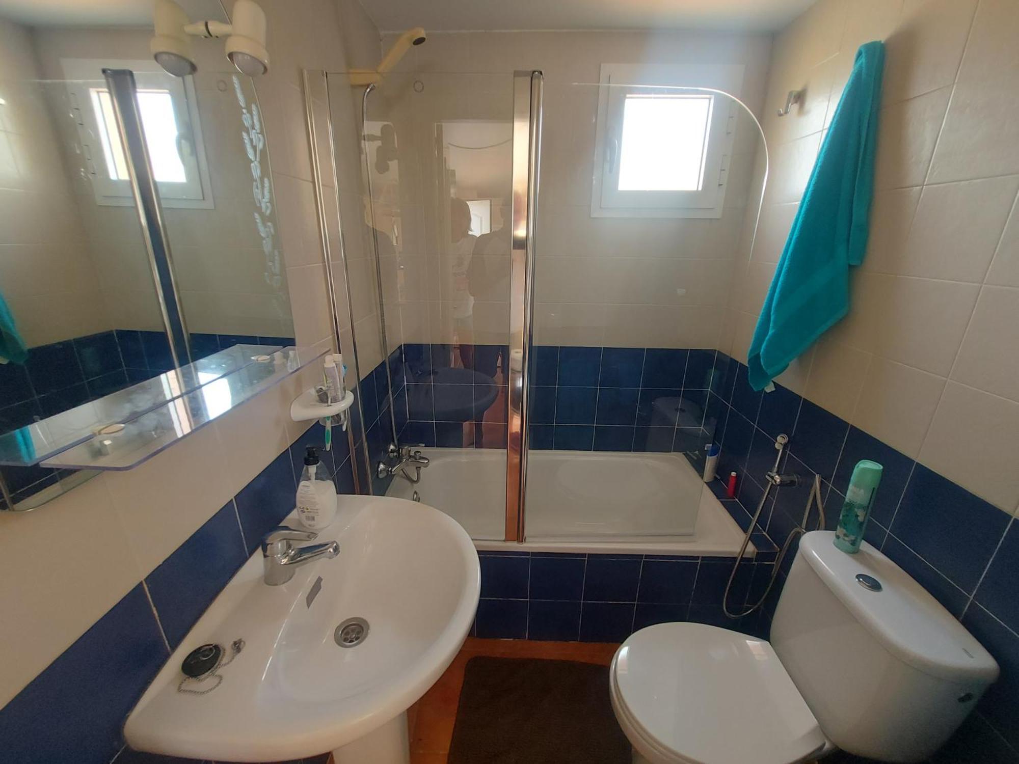 Casa Marilu Corralejo Exterior foto